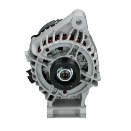 Dynamo Ford 105A