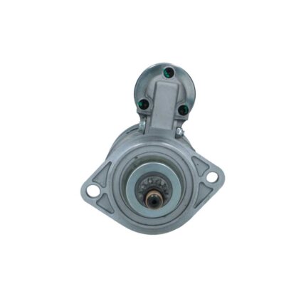 Starter Volkswagen 0.8 kw