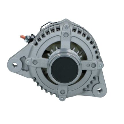 Dynamo Hyundai 150A