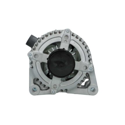 Dynamo Ford 150A