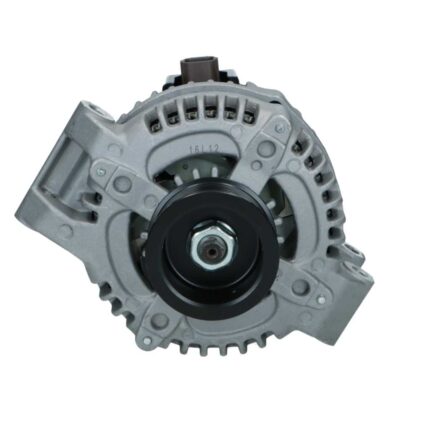Dynamo Honda 100A