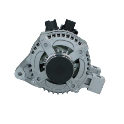 Dynamo Volvo 150A
