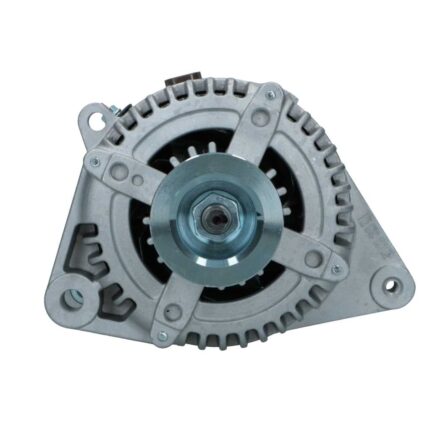 Dynamo Lexus 100A