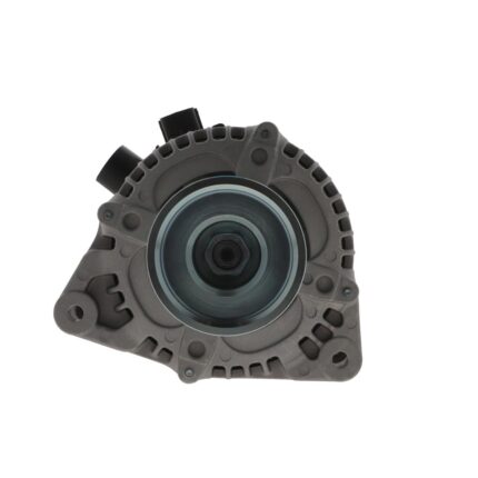 Dynamo Ford 120A