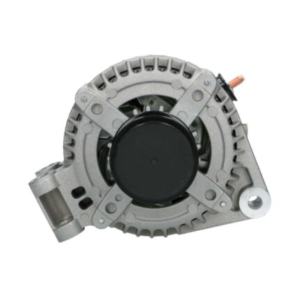 Dynamo Land Rover 150A