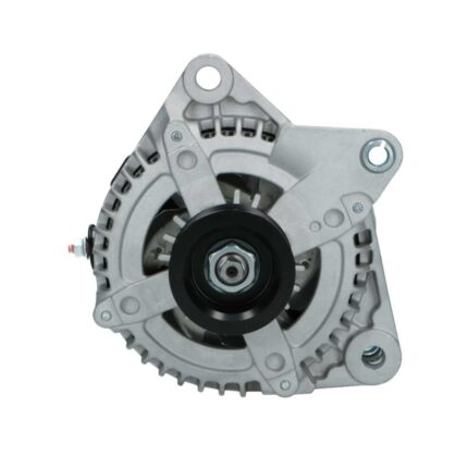 Dynamo Toyota 130A