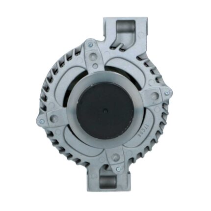 Dynamo Honda 130A