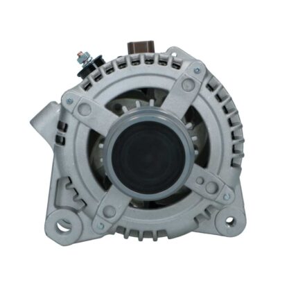 Dynamo Toyota 130A