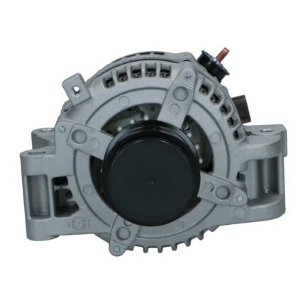 Dynamo Toyota 100A