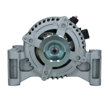 Dynamo Ford 130A