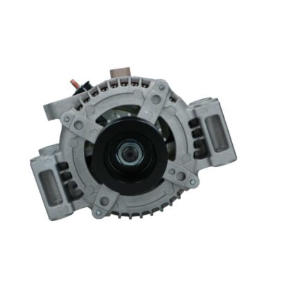 Dynamo Toyota 130A