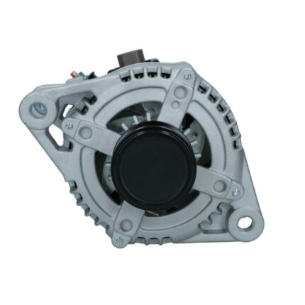Dynamo Toyota 150A