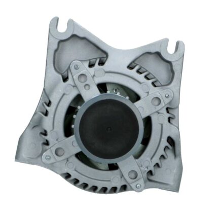 Dynamo Ford 150A