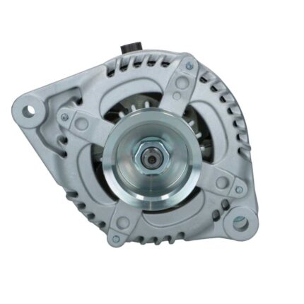 Dynamo Honda 130A