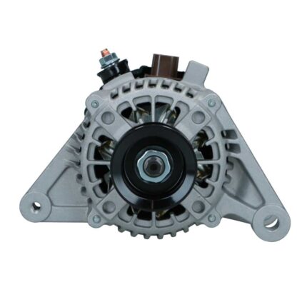Dynamo Toyota 90A