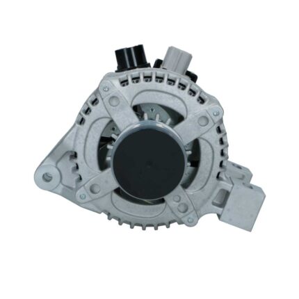 Dynamo Ford 120A