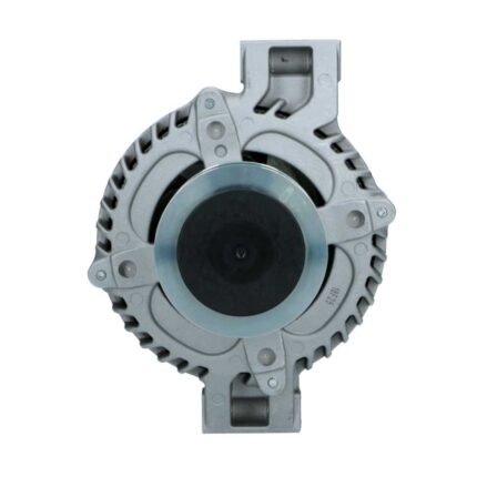Dynamo Honda 105A (Denso Type)