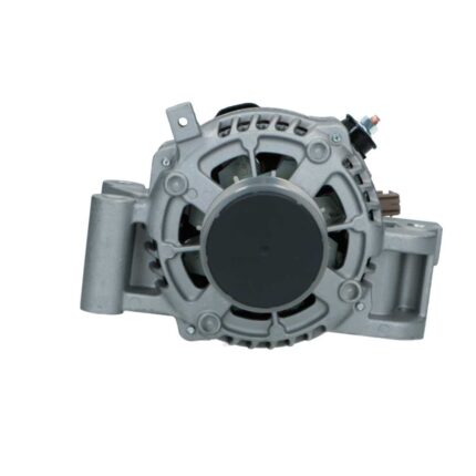 Dynamo Toyota 100A