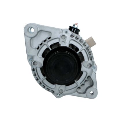 Dynamo Toyota 100A