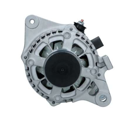 Dynamo Toyota 100A