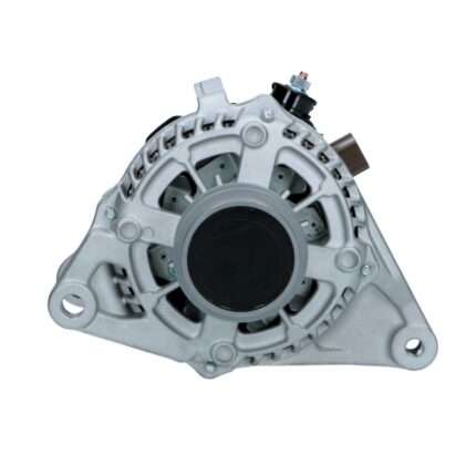 Dynamo Toyota 100A