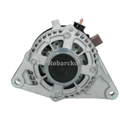 Dynamo Toyota 100A