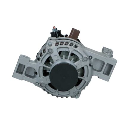 Dynamo Toyota 100A