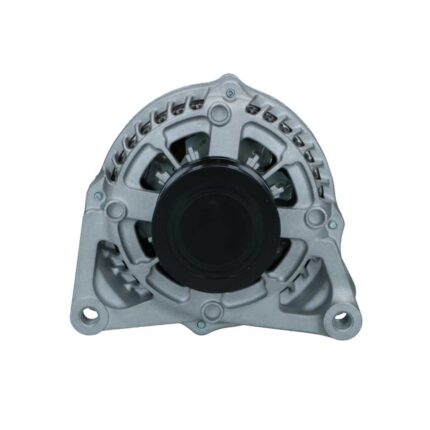 Dynamo Honda 135A