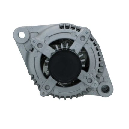 Dynamo Dodge 130A