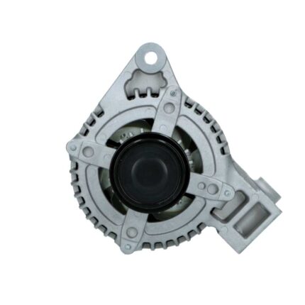 Dynamo Cadillac 150A