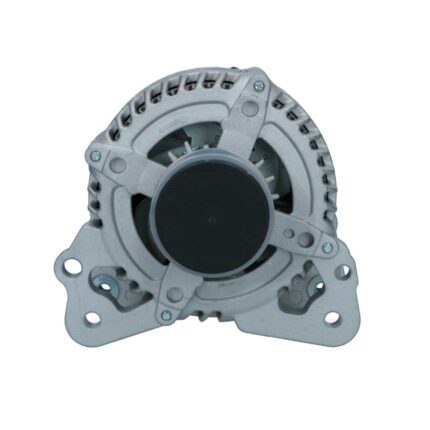Dynamo Volskwagen 140A