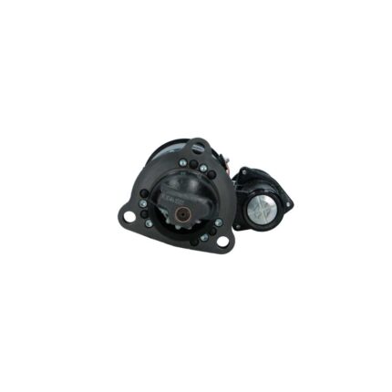 Starter Iveco 7.3 kw