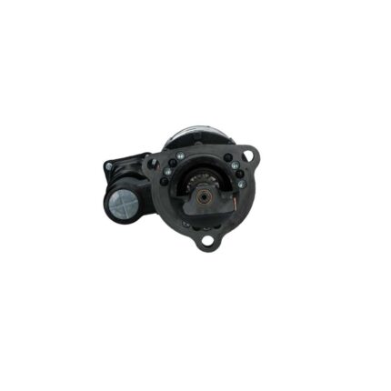 Starter Caterpillar 7.5 kw (Remy Type)