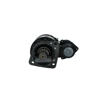 Starter Caterpillar 6.0 kw
