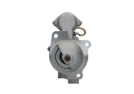 Starter Cummins 2.5 kw
