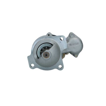 Starter Ford 4.0 kw