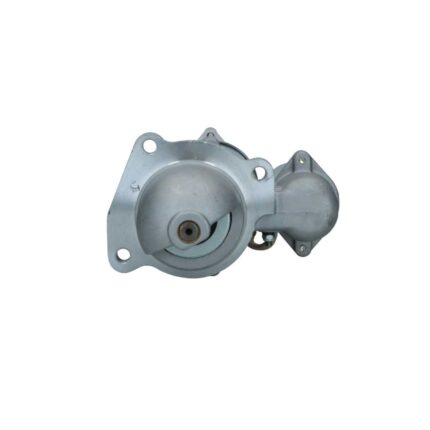 Starter Ford 3.0 kw