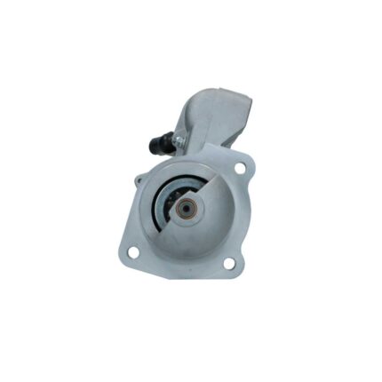 Starter Mercedes 2.5 kw