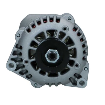 Dynamo Chevrolet 105A