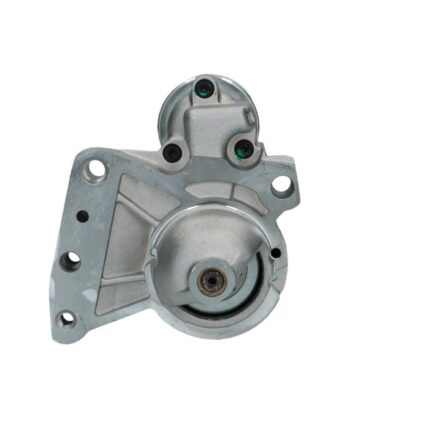 Starter Peugeot / Mini 0.9 kw