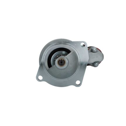 Starter Leyland 2.8 kw