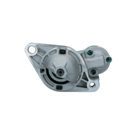 Starter Chrysler 1.1 kw