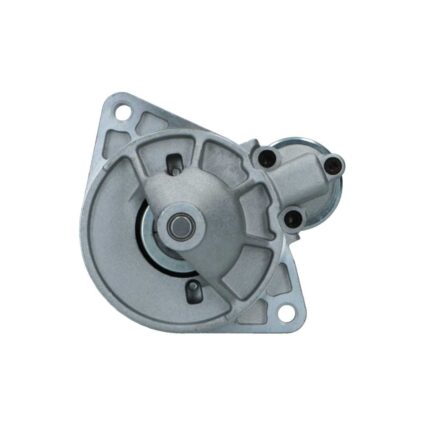 Starter Ford 1.1 kw