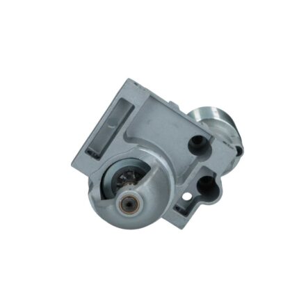 Starter Jeep 1.4 kw