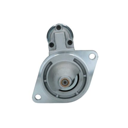 Starter Land Rover 1.4 kw