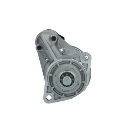Starter Porsche 1.5 kw