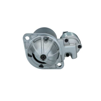 Starter John Deere 2.2 kw
