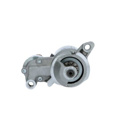 Starter Audi 2.2 kw