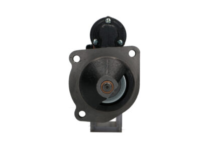 Starter Deutz 4.0 kw