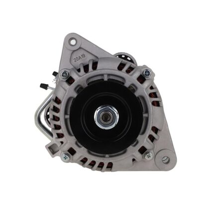 Dynamo Hyundai 110A